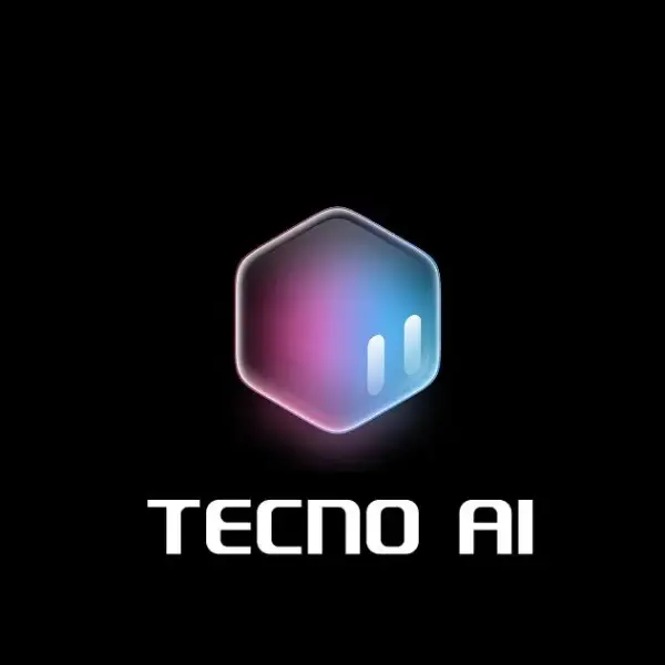 TECNO CAMON 50 4G – 6.78" 1.5K AMOLED 144Hz, 50MP OIS Camera, 6150mAh Battery, 45W Super Charge