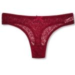 6Pcs Women Sexy Panties Ladies Comfortable Underpants Female Lingerie Underwear Night Wear Night Dress
