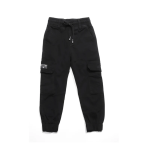 Kids cargo pants