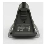 Pixel Dry Flat Iron 1000W – Fast Heating