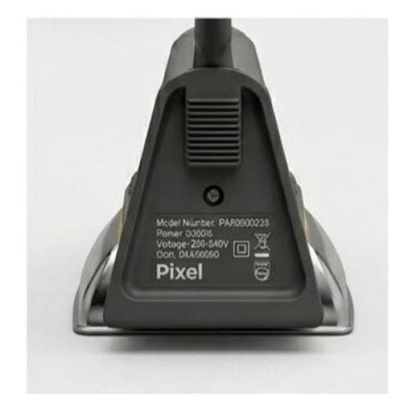 Pixel Dry Flat Iron 1000W – Fast Heating