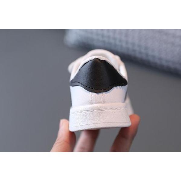 Children Sneakers Kids Non-slip Casual Shoes Boys Girls Toddler Shoes