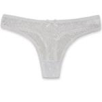 6Pcs Women Sexy Panties Ladies Comfortable Underpants Female Lingerie Underwear Night Wear Night Dress