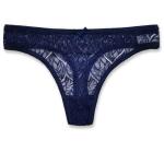 6Pcs Women Sexy Panties Ladies Comfortable Underpants Female Lingerie Underwear Night Wear Night Dress