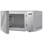 Hisense 20L Digital Microwave Oven (H20MOMS11) – 700W, 11 Power Levels & Child Safety Lock