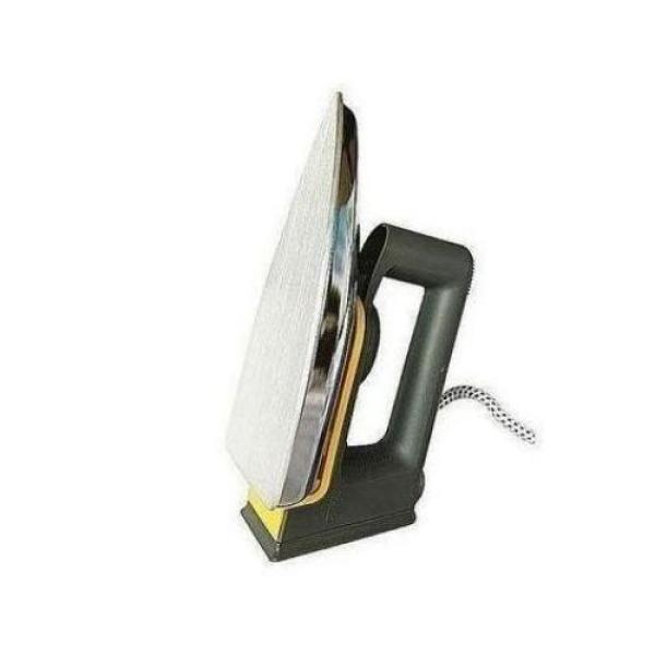 Pixel Dry Flat Iron 1000W – Fast Heating