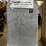 Smooth Soft Door mat