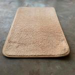 Smooth Soft Door mat