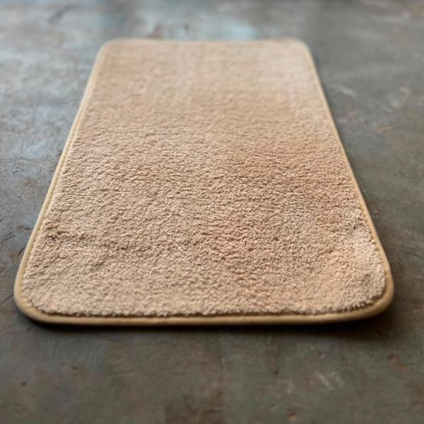 Smooth Soft Door mat