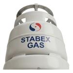 Stabex Gas Full Set - 6 Kg