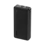 oraimo Traveler 15 20000mAh Power Bank