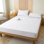 Water Proof Mattress Protector 5by6 & 6by6