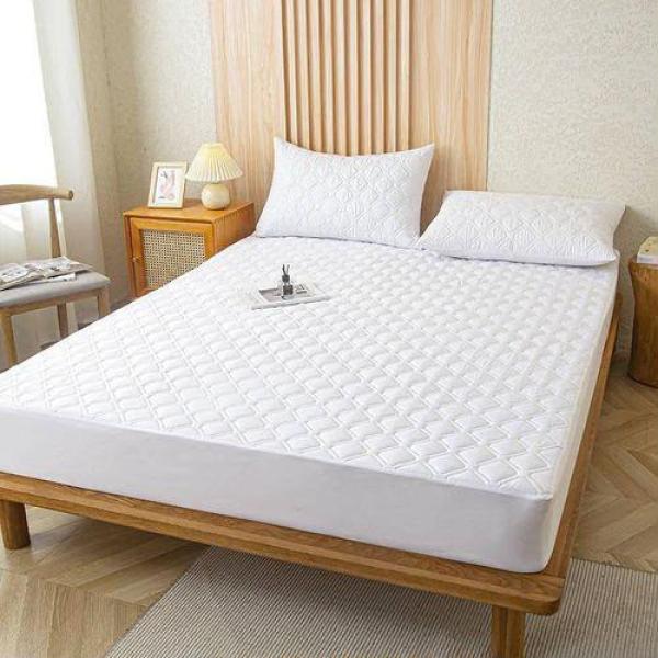 Water Proof Mattress Protector 5by6 & 6by6