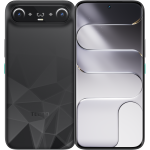 TECNO CAMON 50 Slim 4G – 8GB RAM + 16GB Extended | 128GB/256GB | 144Hz AMOLED | 50MP Camera | 5600mAh
