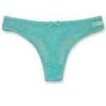6Pcs Women Sexy Panties Ladies Comfortable Underpants Female Lingerie Underwear Night Wear Night Dress