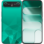 TECNO CAMON 50 Slim 4G – 8GB RAM + 16GB Extended | 128GB/256GB | 144Hz AMOLED | 50MP Camera | 5600mAh