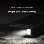 oraimo Traveler 15 20000mAh Power Bank