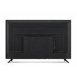 SPJ 55" 4K Smart webOS QLED TV