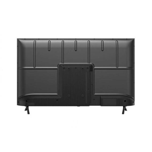 Hisense 32" HD LED Digital Free-To-Air TV (32A5200F) – Frameless Design & Dolby Audio