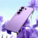 TECNO CAMON 50 4G – 6.78" 1.5K AMOLED 144Hz, 50MP OIS Camera, 6150mAh Battery, 45W Super Charge