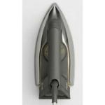 Pixel Dry Flat Iron 1000W – Fast Heating