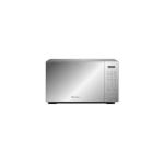 Hisense 20L Digital Microwave Oven (H20MOMS11) – 700W, 11 Power Levels & Child Safety Lock