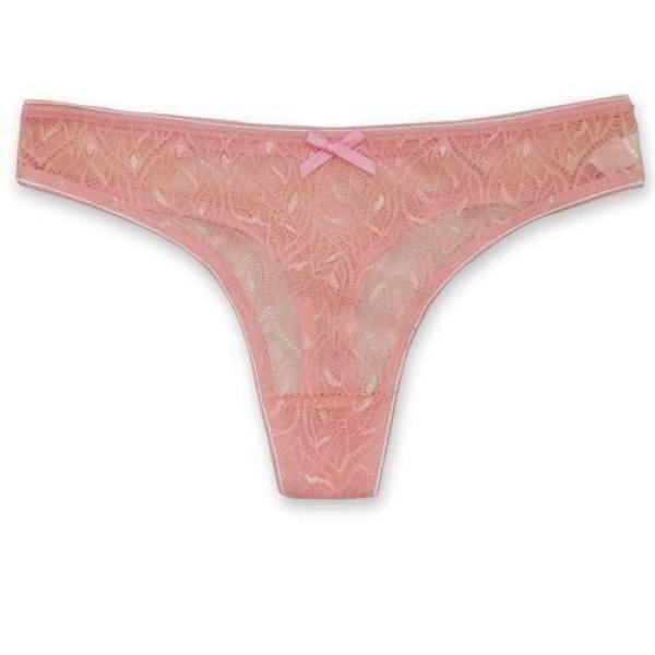 6Pcs Women Sexy Panties Ladies Comfortable Underpants Female Lingerie Underwear Night Wear Night Dress