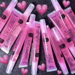 Pink Bliss Lip Gloss