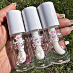 Beaty Lip Glosses