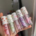 Beaty Lip Glosses