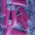 Pink Bliss Lip Gloss