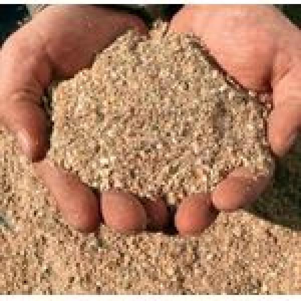 General 10 kg LAYERS CHICKEN FEEDS formulated to