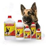 Dudukrin DUDU-KRIN ORIGINAL PET SHAMPOO