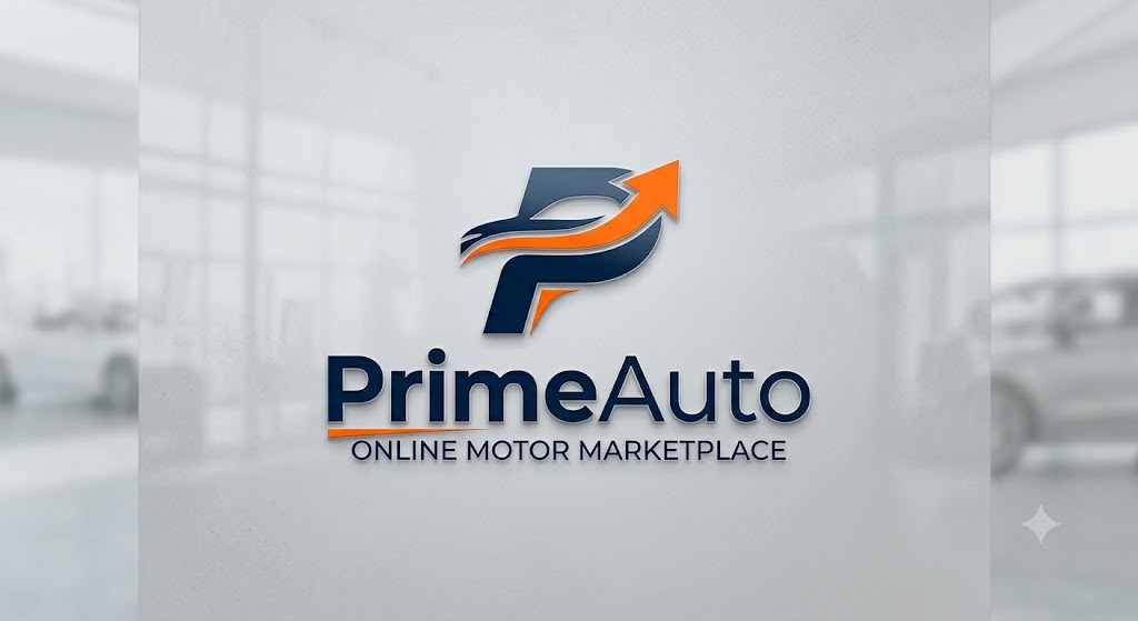 PrimeAuto