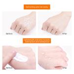 Eco-Friendly SPF 50 Sunscreen Spray Aqua Skin Friendly