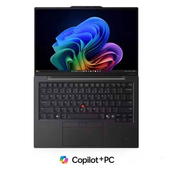 Lenovo ThinkPad X1 Carbon Gen 9 Laptop